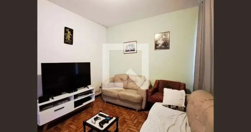 Casa com 4 quartos à venda na Rua Maria Delfina do Espírito Santo, Bela Vista, Osasco