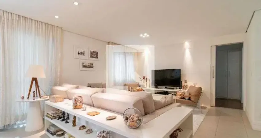 Apartamento para venda - barra funda, 2 quartos, 134 m² - são paulo