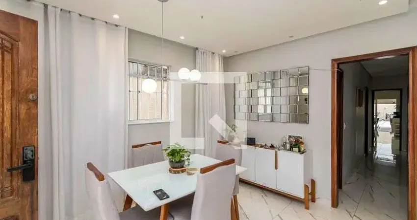 Casa com 5 quartos à venda na Rua Padre Manuel Viegas, Irajá, Rio de Janeiro