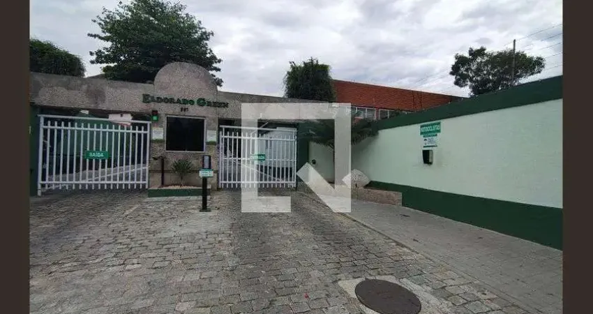Casa / sobrado em condomínio para venda - pechincha, 1 quarto,  180 m² - rio de janeiro