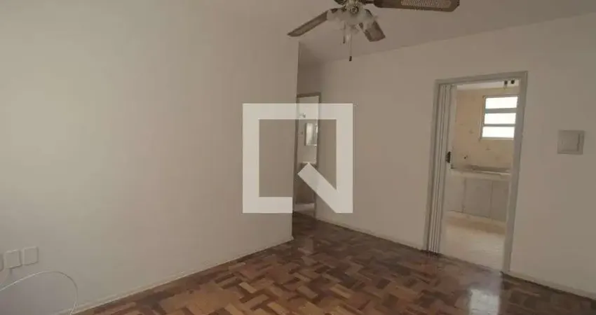Apartamento para venda - passo d&apos;areia, 2 quartos,  58 m² - porto alegre