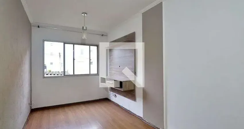 Apartamento para venda - utinga, 3 quartos,  64 m² - santo andré