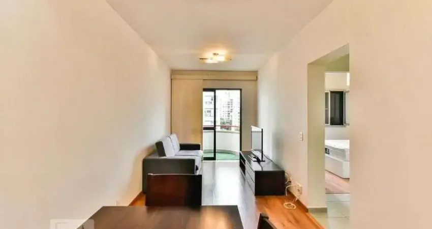 Apartamento para venda - consolação, 2 quartos, 66 m² - são paulo
