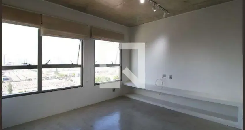 Apartamento para venda - vila leopoldina, 2 quartos,  70 m² - são paulo