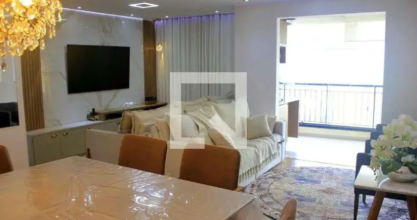 Apartamento para venda - picanço, 3 quartos, 76 m² - guarulhos