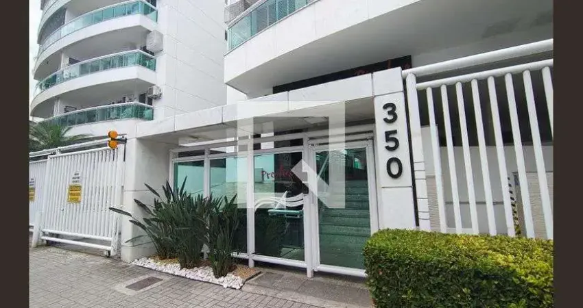 Apartamento para venda - freguesia , 3 quartos, 98 m² - rio de janeiro