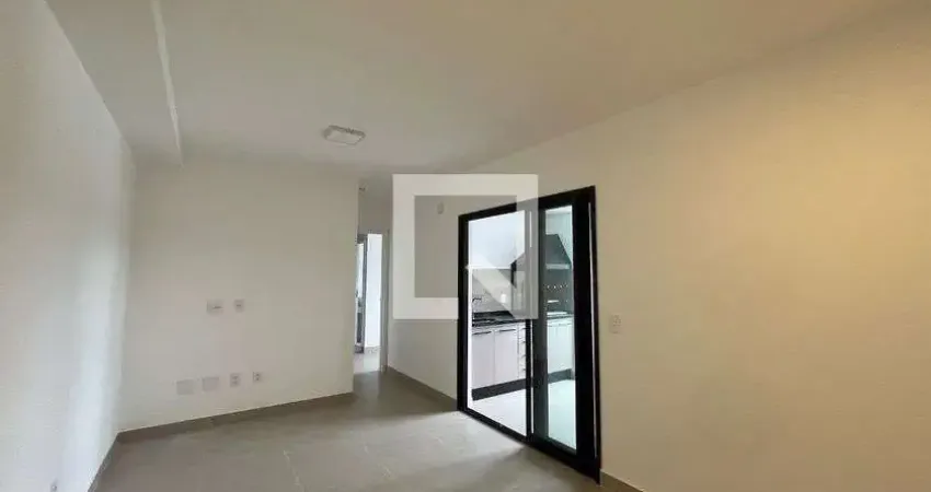 Apartamento para venda - guanabara, 2 quartos, 80 m² - campinas