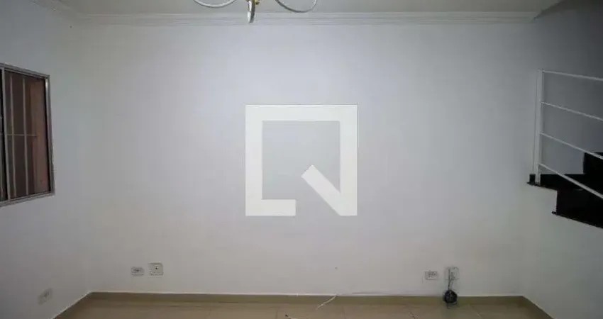 Casa com 2 quartos à venda na Rua Santo Antônio de Itaberava, Itaquera, São Paulo