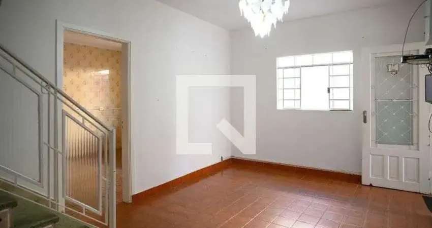 Casa para venda - são joão clímaco, 3 quartos, 136 m² - são paulo