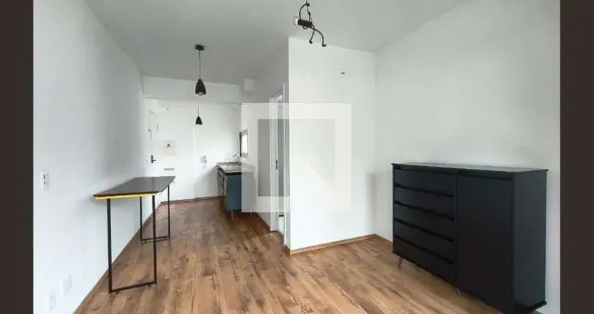 Kitnet / stúdio para venda - vila mariana, 1 quarto,  27 m² - são paulo