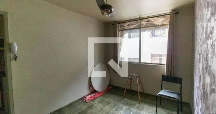 Apartamento para venda - largo das barradas, 2 quartos,  66 m² - niterói