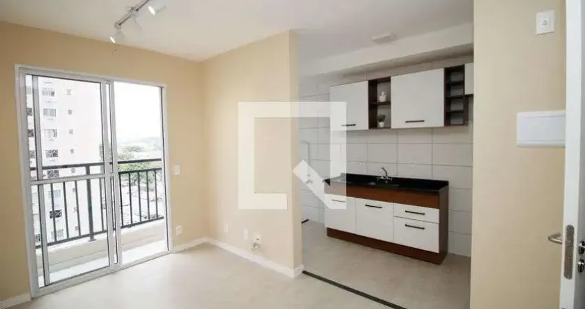 Apartamento para venda - irajá, 2 quartos,  43 m² - rio de janeiro