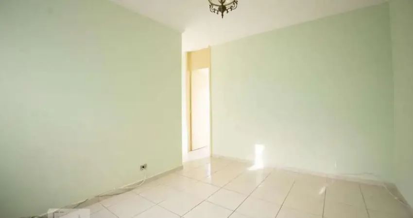 Apartamento para venda - campos elíseos , 2 quartos, 56 m² - campinas
