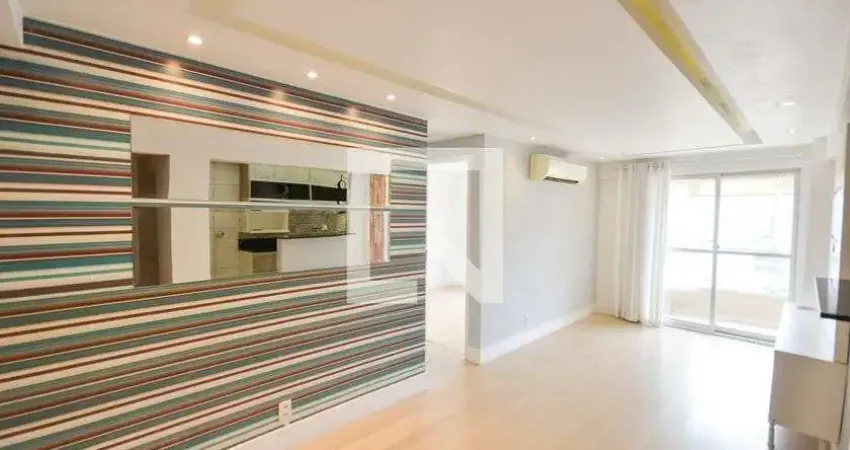 Apartamento para venda - tijuca, 2 quartos, 58 m² - rio de janeiro