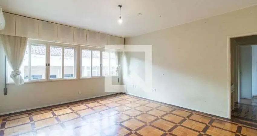 Apartamento para venda - santana, 2 quartos, 90 m² - porto alegre