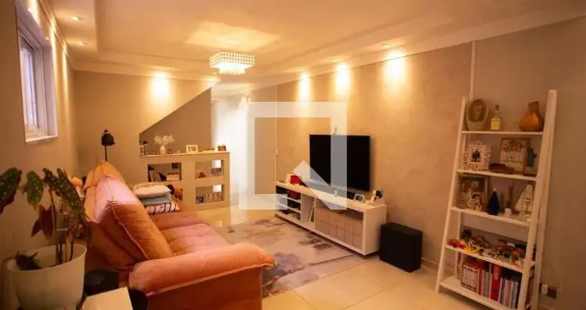 Casa com 3 quartos à venda na Rua Franco Moreira, Casa Verde, São Paulo