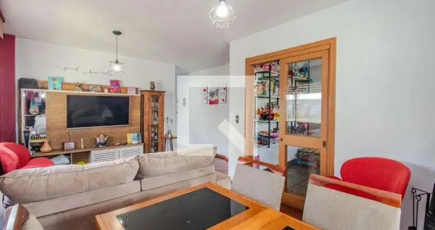 Apartamento para venda - petrópolis, 3 quartos, 101 m² - porto alegre