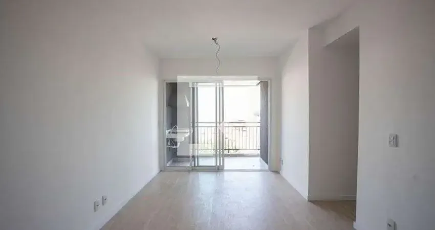 Apartamento com 3 quartos à venda na Rua São Pedro, Centro, Diadema