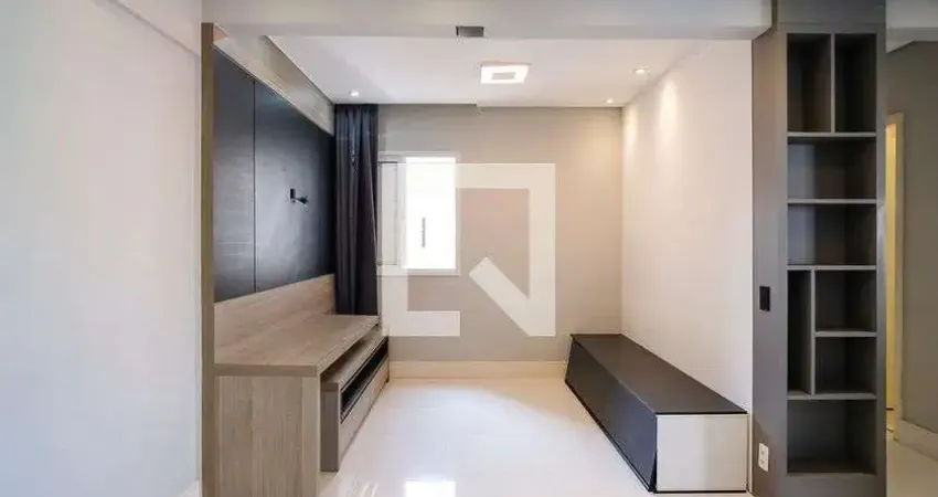 Apartamento para venda - rudge ramos, 2 quartos, 80 m² - são bernardo do campo