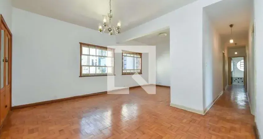 Apartamento para venda - consolação, 2 quartos,  130 m² - são paulo