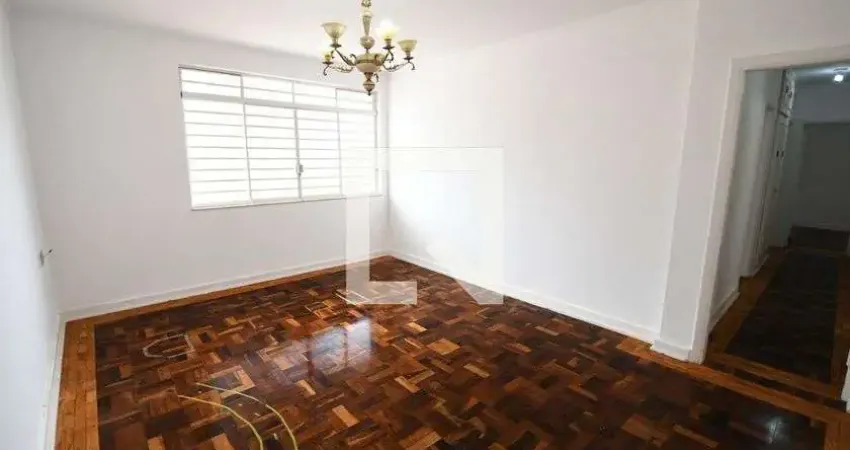 Apartamento para venda - guanabara, 3 quartos,  120 m² - campinas
