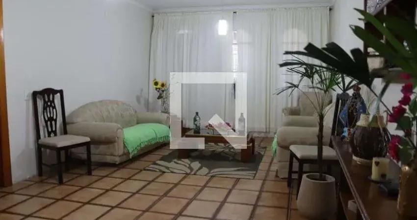Casa com 4 quartos à venda na Avenida Duarte da Costa, Vila Galvão, Guarulhos