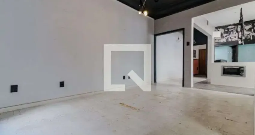 Cobertura para venda - botafogo, 4 quartos, 237 m² - rio de janeiro