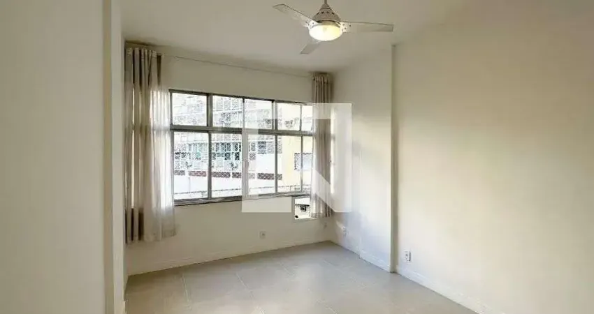 Kitnet / stúdio para venda - copacabana, 1 quarto, 31 m² - rio de janeiro
