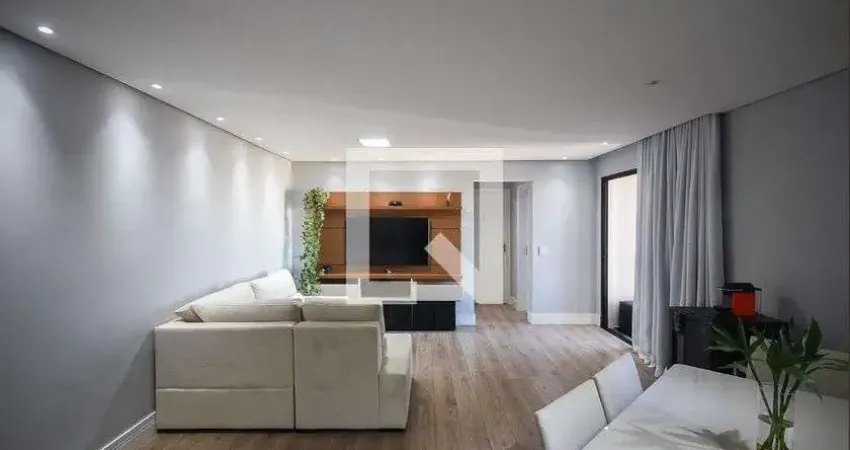 Apartamento para venda - chácara agrindus, 2 quartos, 72 m² - taboão da serra