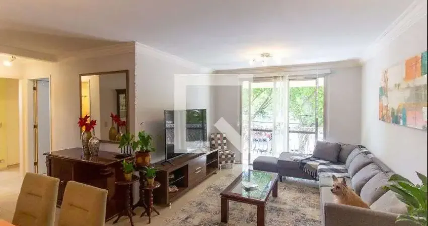 Apartamento para venda - vila leopoldina, 2 quartos,  95 m² - são paulo