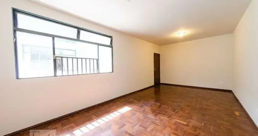 Apartamento para venda - coração de jesus, 3 quartos,  106 m² - belo horizonte