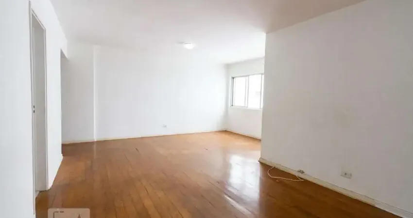 Apartamento para venda - santo amaro , 3 quartos,  110 m² - são paulo