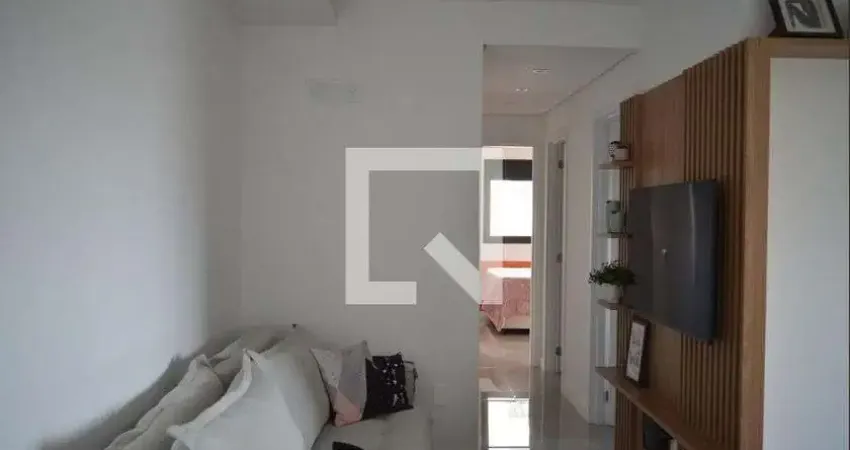 Apartamento para venda - campestre, 3 quartos, 93 m² - santo andré