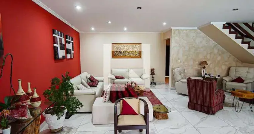 Casa / sobrado em condomínio para venda - anil, 6 quartos, 520 m² - rio de janeiro