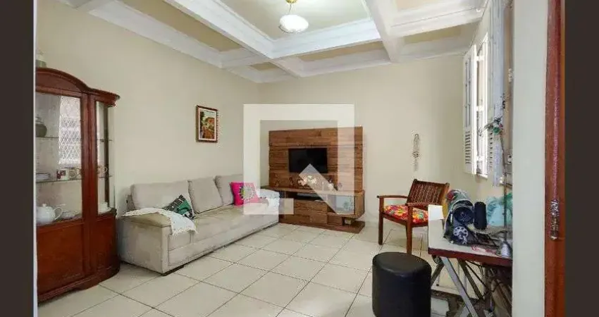 Casa com 2 quartos à venda na Rua Adalberto Aranha, Maracanã, Rio de Janeiro