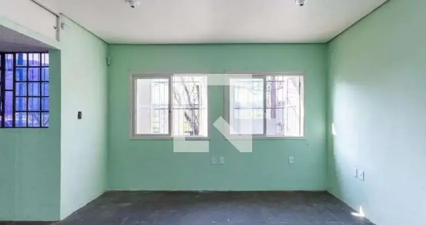 Casa para venda - vila operária, 2 quartos,  80 m² - porto alegre