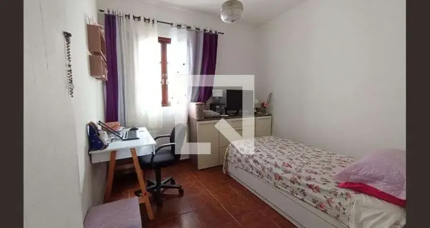 Casa com 5 quartos à venda na Rua Doutor Aureliano Duarte, Jardim Peri, São Paulo