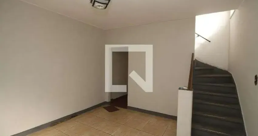 Casa com 3 quartos à venda na Rua Melo Peixoto, Tatuapé, São Paulo