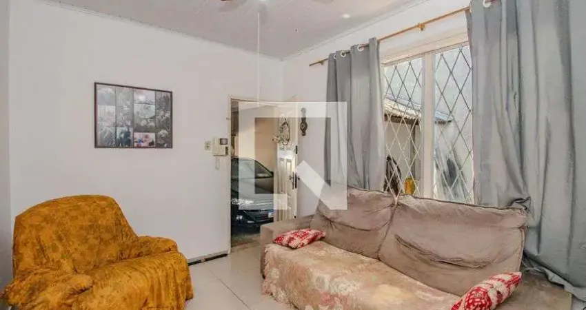 Casa para venda - higienópolis, 2 quartos, 140 m² - porto alegre