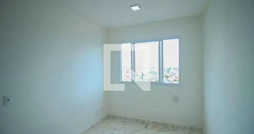 Apartamento com 1 quarto à venda na Rua Cesário Alvim, Belém, São Paulo