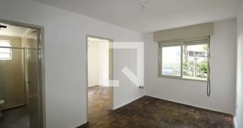 Apartamento para venda - vila ipiranga, 1 quarto,  42 m² - porto alegre
