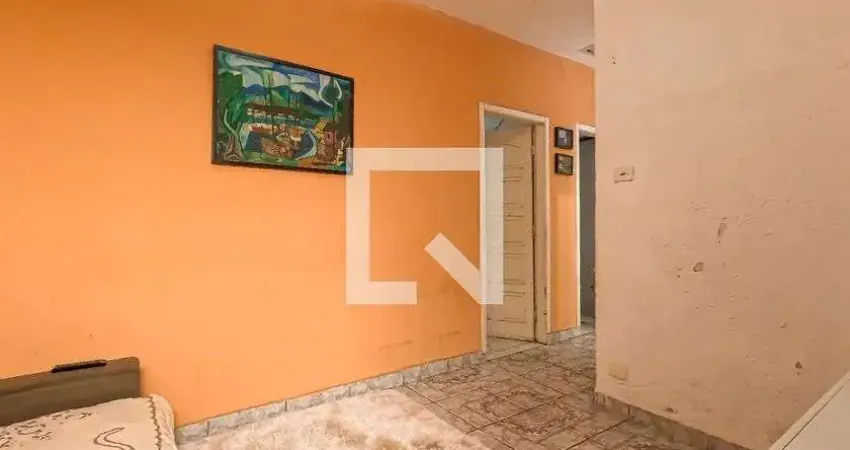 Casa com 3 quartos à venda na Rua Campinas, Vila Rosália, Guarulhos