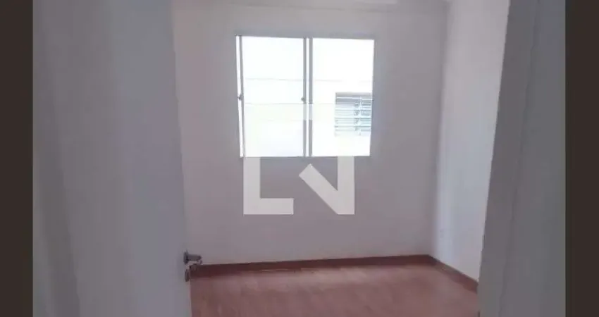 Apartamento para venda - bussocaba, 2 quartos,  38 m² - osasco