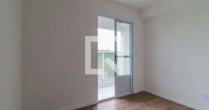 Kitnet / stúdio para venda - vila sônia, 1 quarto,  20 m² - são paulo