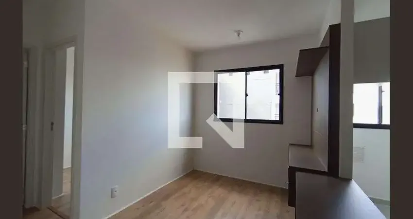 Apartamento para venda - freguesia do ó, 2 quartos, 36 m² - são paulo