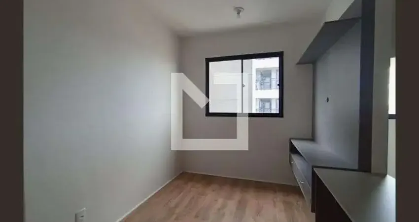Apartamento para venda - freguesia do ó, 2 quartos,  36 m² - são paulo