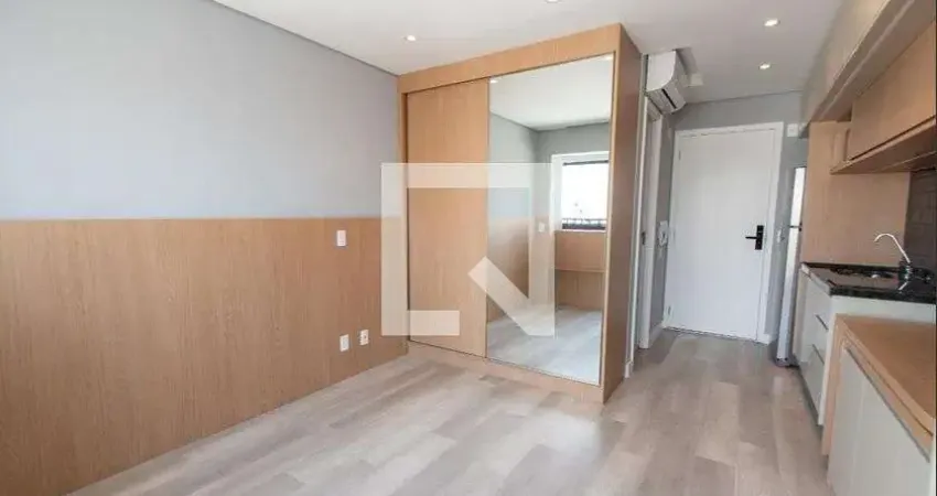 Kitnet / stúdio para venda - vila mariana, 1 quarto, 23 m² - são paulo