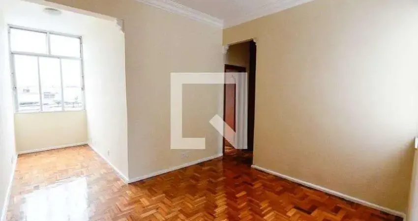 Apartamento para venda - vila isabel, 2 quartos,  55 m² - rio de janeiro