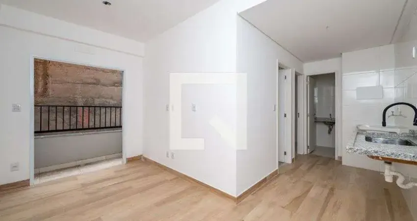 Kitnet / stúdio para venda - jabaquara, 2 quartos,  35 m² - são paulo