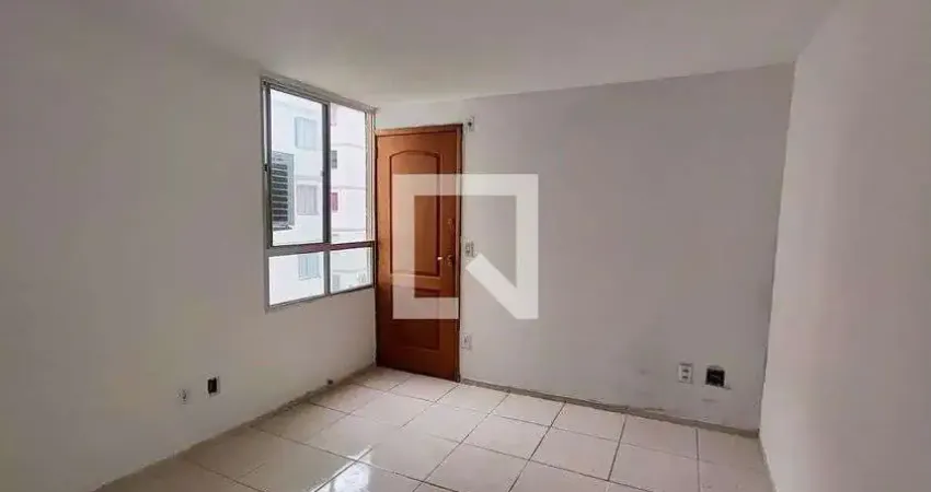 Apartamento para venda - anil, 2 quartos,  47 m² - rio de janeiro